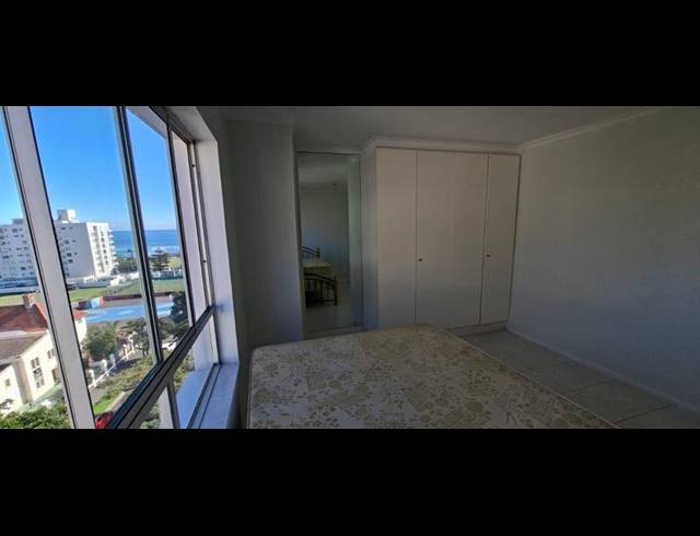 2 BEDROOM PROPERTY TO RENT IN SEA POINT